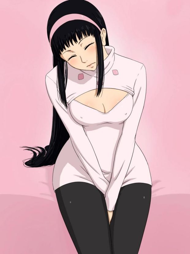 Seven Deadly Sins: Beautiful Holy Knight Guila