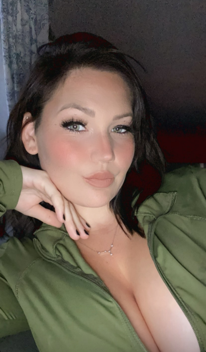 Natty