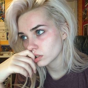 Once again catching her gaze on his crotch during class, he realized that she hadn't been fucked real hard in a long time. he'll make it hap