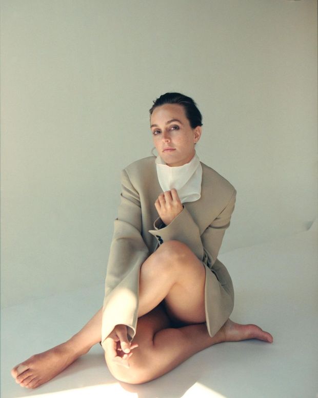Leighton Meester