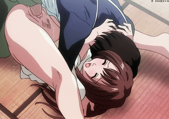 Sentakuya Shin-chan // Dirty Laundry 5