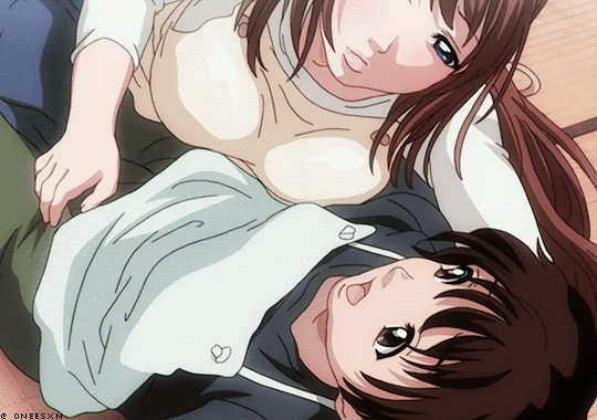 Sentakuya Shin-chan // Dirty Laundry 7