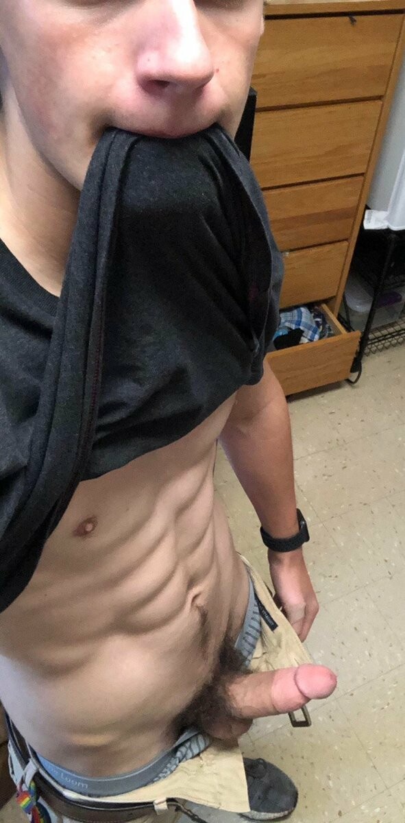 quick pic