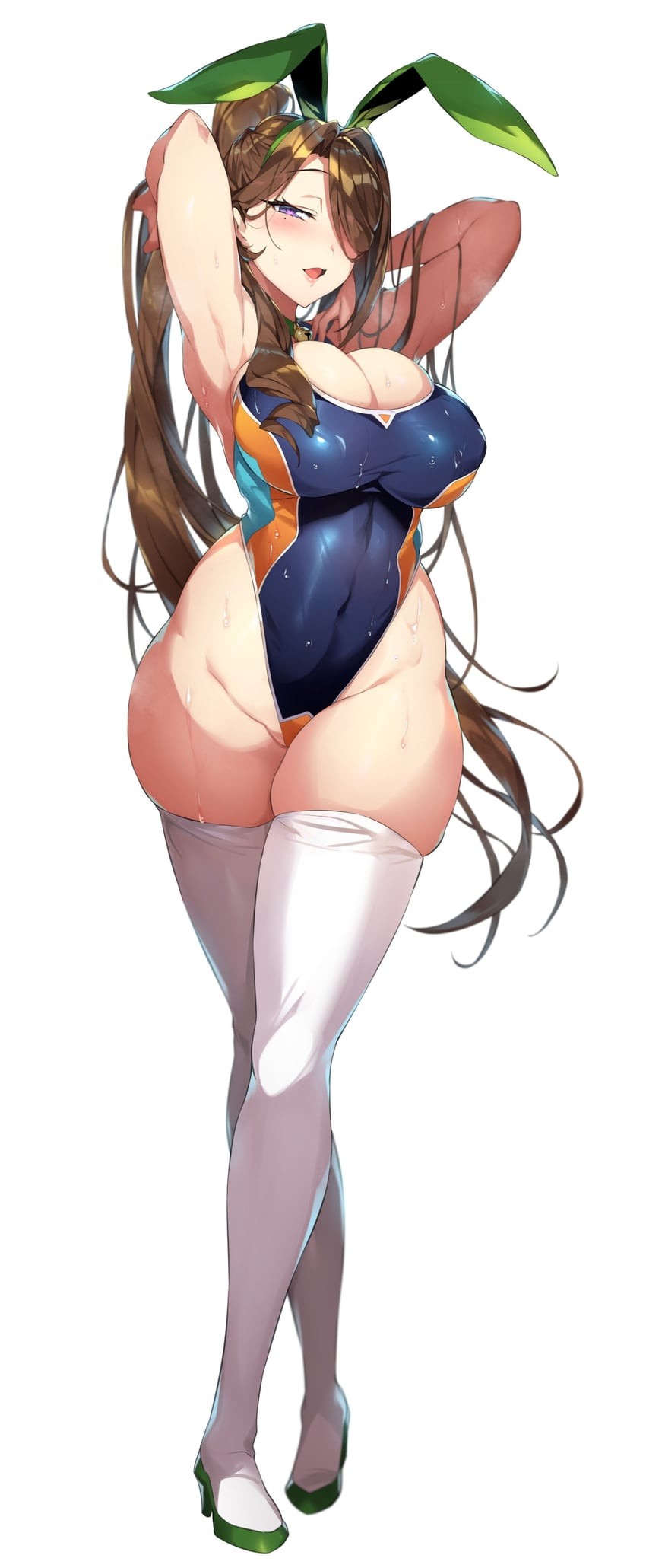 ret3432