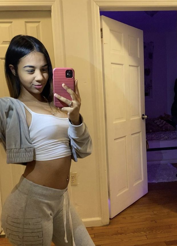 Amateur Sexy Cute