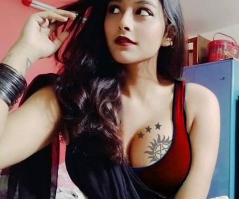 Kolkata Most beautiful model