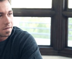 Coworker makes his move, why my wife is free to experience the men she fantasizes about while keeping me informed