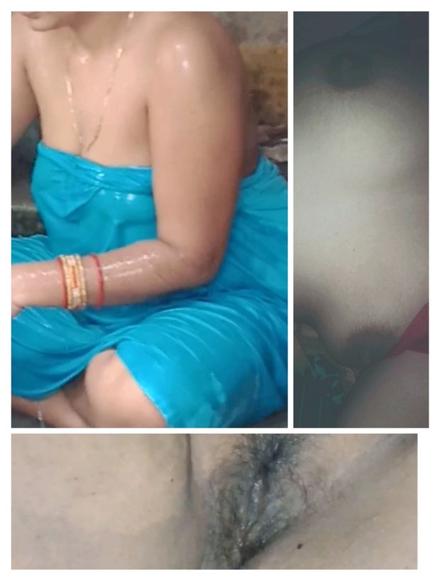 My photo big boob cute nipples mast bia