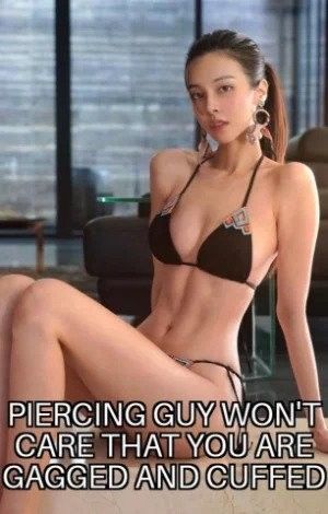 Make it a branding of your initials and I'm in!