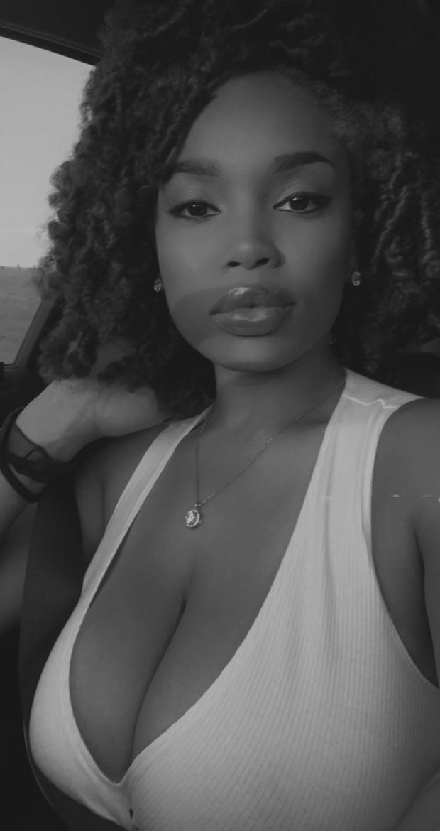 So sexy