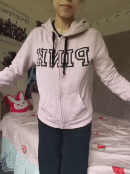 It's Magic!