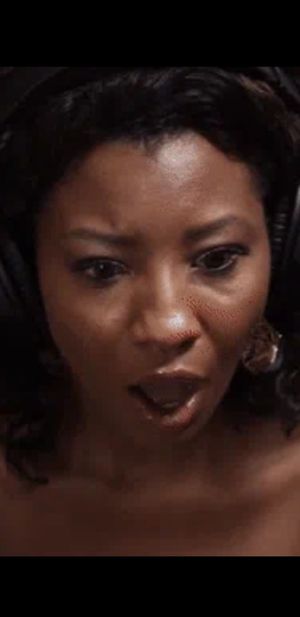 Getting a private dance at the strip club i always sneak a finger in the butthole its a game changer