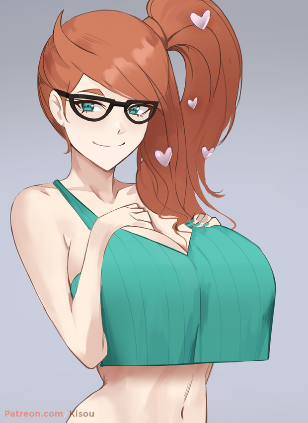 kis