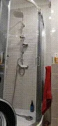 Woops now you know what you need to fuck
