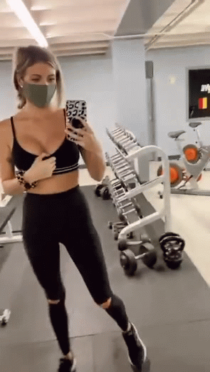 fit flash