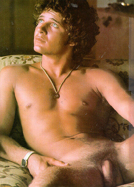 Steve Bond