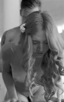 GIF BackSide Fucking 2.0