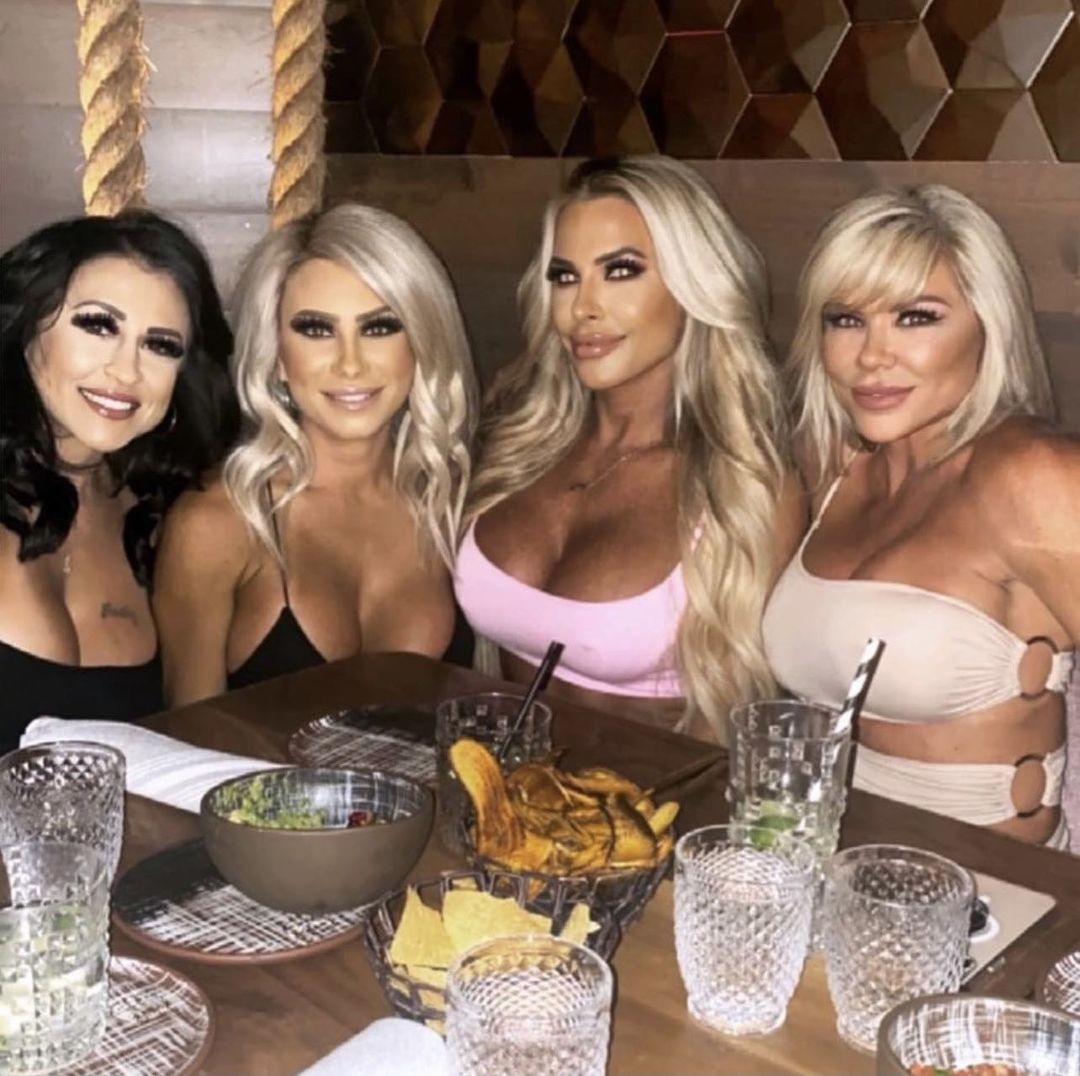 1, 2, 3 or 4