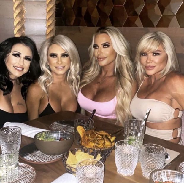 1, 2, 3 or 4