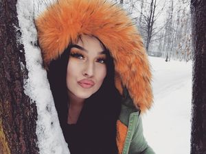 Grabmyboobs Picture