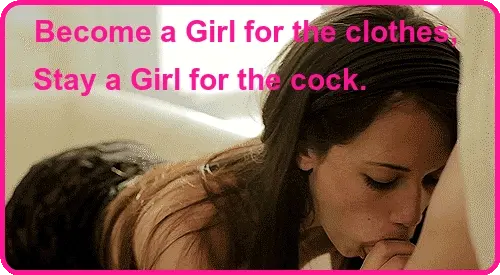 So True