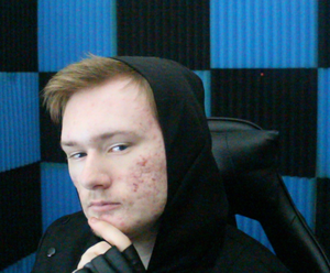 PyroVampire19 Picture