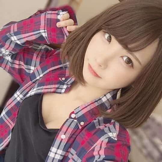 Enako 3