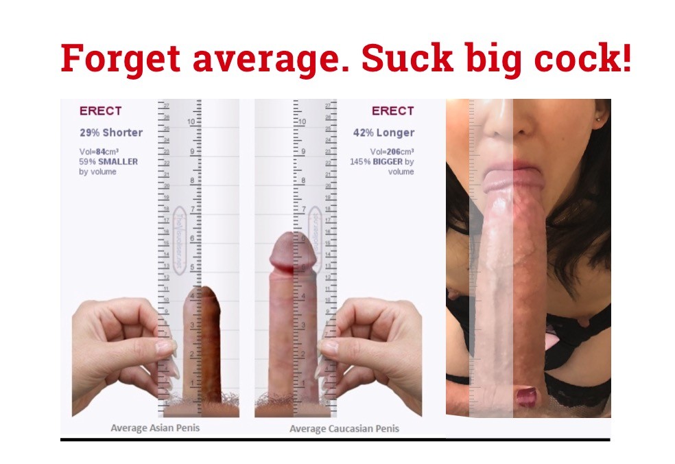 Size comparison