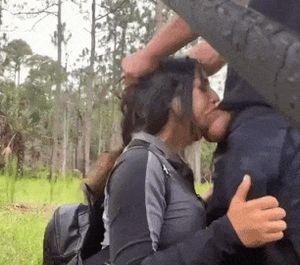 Some country air might be good for you!