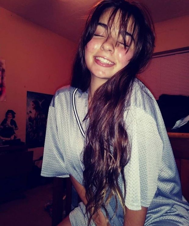 Cumface