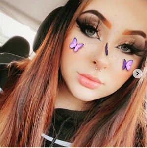 Why are all my exes sisters so fucking hot