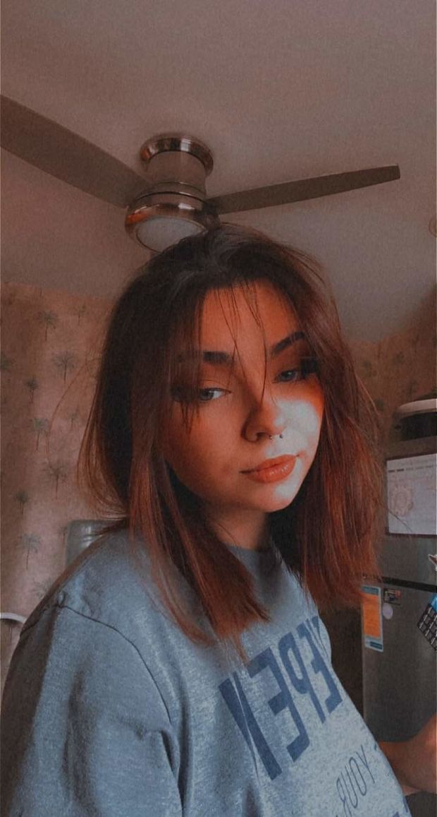 Cumslut