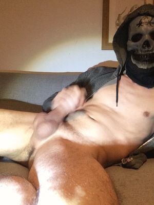 Dancing Balls, warm up for my wife.