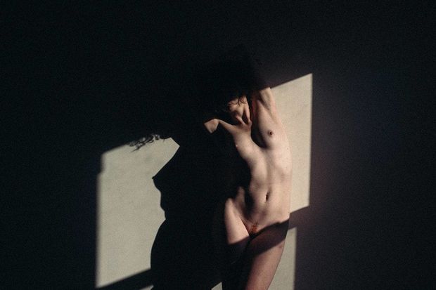 erotic teen