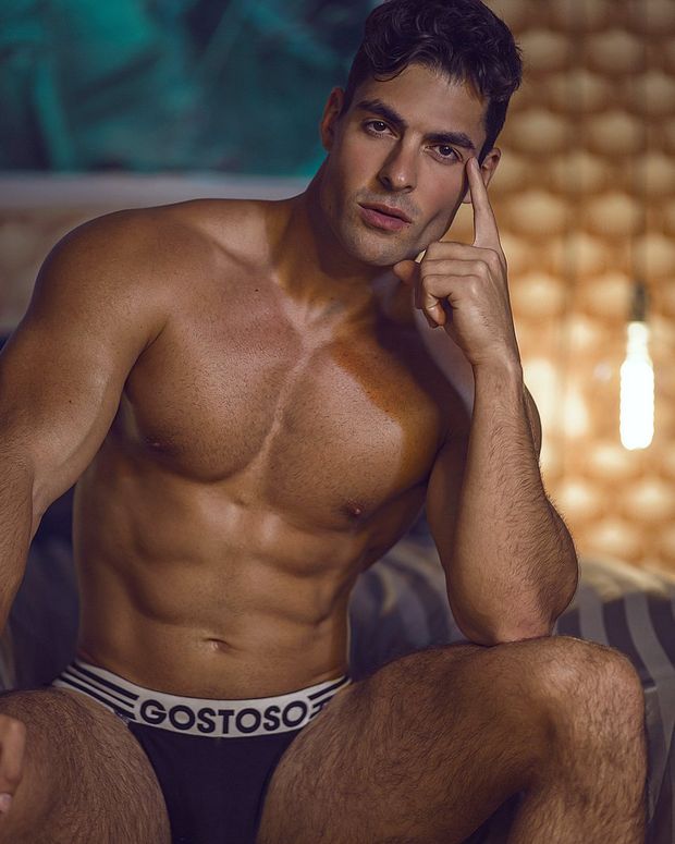 Chris Cote