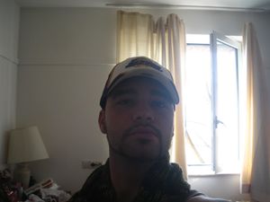 ScoobyMike3 Picture