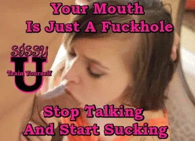 Yes sir, Officer...