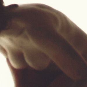 Scarlett Johansson 2022/2/13