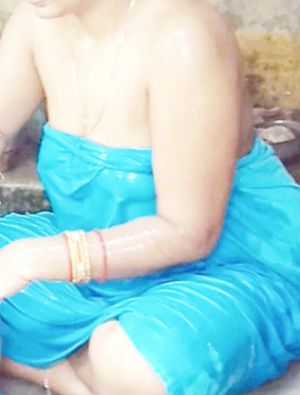 Big boob press nude women beautiful woman big boob