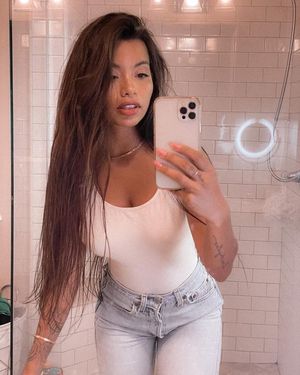 little lupe, eterna menina safadinha