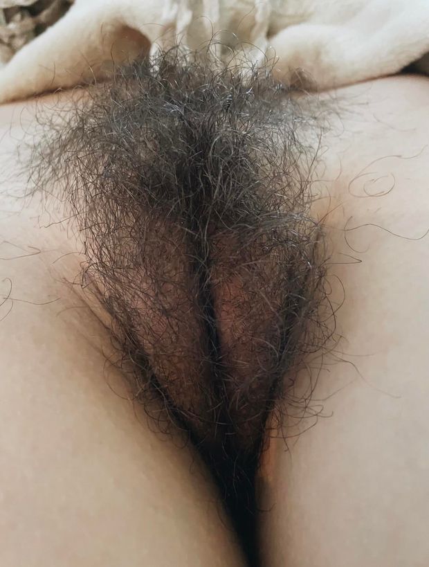Hairy clam