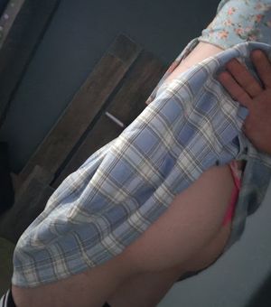 I need a new friend, for reasons...