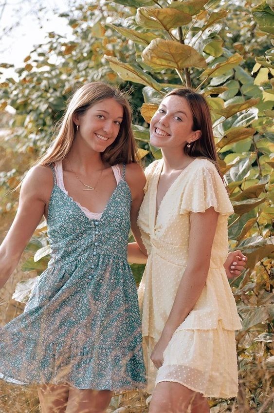 fashionmodels