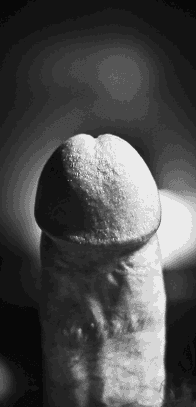 My Eruption...