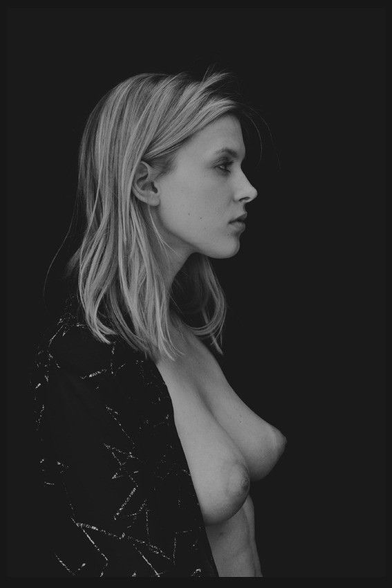 Sideview