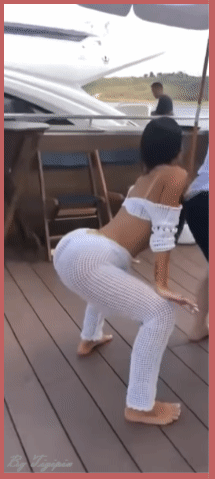 Ass