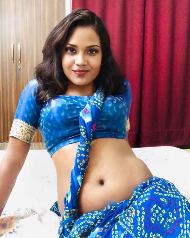 indian