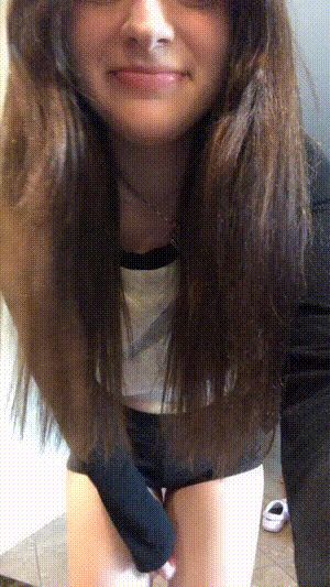 Daily Social Media Thots, GIF #006