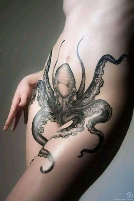Hot
