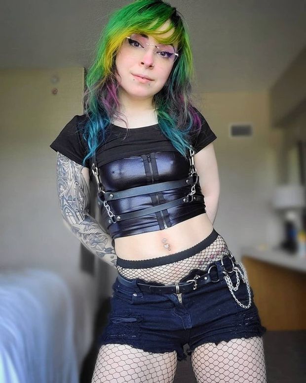 hot